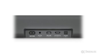 Philips TAB5309/10 soundbar nový, nerozbalený - 6