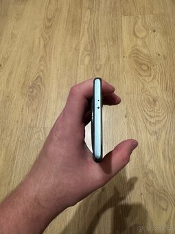Honor Magic 5 Lite - 6