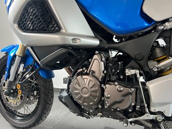 Yamaha XT 1200 Z Super Ténéré TOP - 6