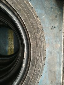 pneu - 6