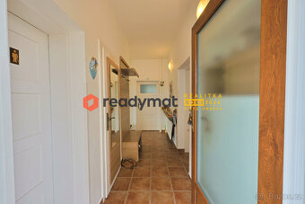 Prodej rodinného domu 3+1, 554 m², Ratíškovice - 6