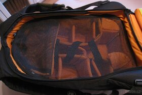 Fotobatoh CRUMPLER - 6