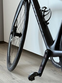 Orbea Orca M35i Di2 - 6