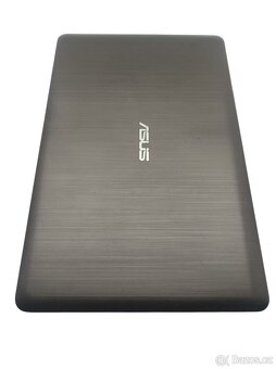 Asus X541U ( 12 měsíců záruka+Faktura ) - 6