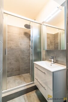 Prodej byty 2+1, 48 m2 - Kladno - Švermov, ev.č. 00417 - 6