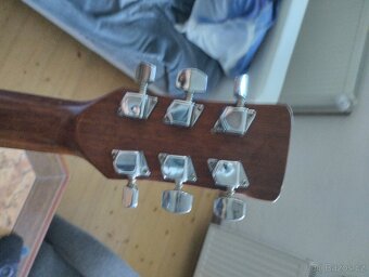 Epi ED-100 - 6