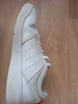 Tenisky ADIDAS vel. 36 - 6