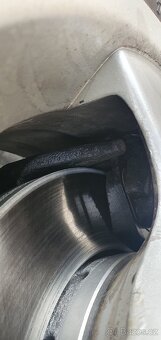 Vw fox - 6