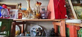 Garazovy výprodej - 6