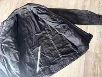 Pánská bunda PME Legend - 6