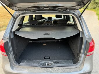 ► Mercedes-Benz B180 CDI Edition ► - 6