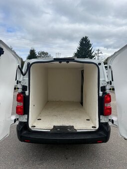 Toyota Proace 1.6d 2017 - 6