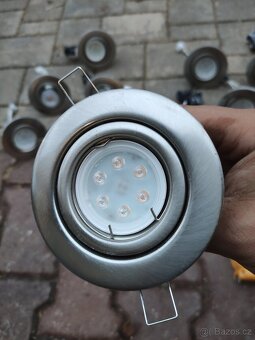 Bodovky - 6