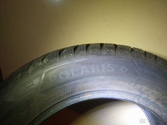 185/65 R15 - 6