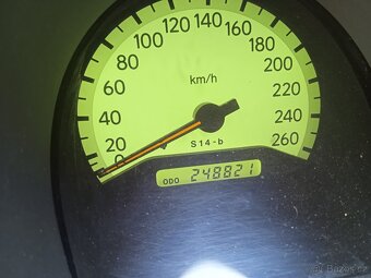 Lexus GS300 ROZPREDÁM 3kusy - 6