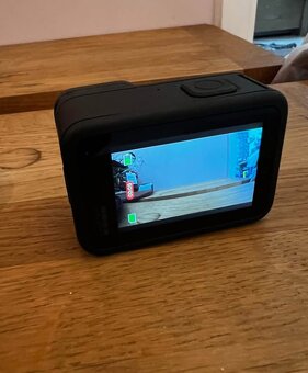 GOPRO HERO 13 BLACK - 6
