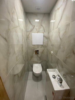 PRODEJ BYTU 4+1, ULICE OKRUŽNÍ, ZLÍN - 6