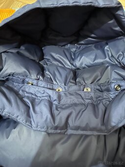 Dětská  bunda Ralph Lauren - 6