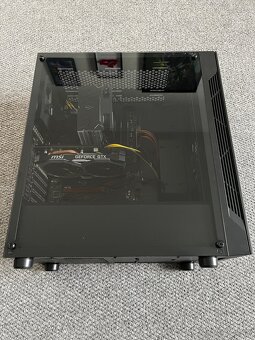 Prodám herní počítač - 6