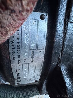 MT8 132.2 TOP STAV - 6