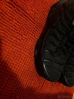 Nike air Max tn - 6