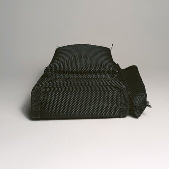 Pouzdro na vysílačku, nylonová taška - 6