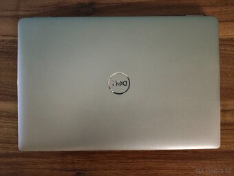 Latitude 5440 | i5 13.gen • 16GB • 256GB - 6