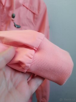 Bunda Ragwear VEL. XS - 6