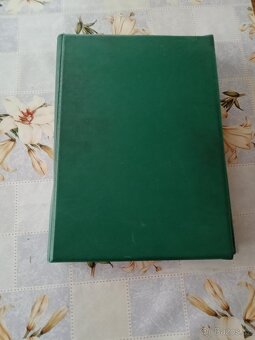 Nabízím katalog náhradních dílů na Tatra 148 - 6