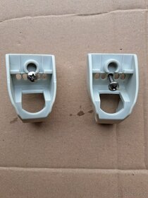 ND k markýze Thule 5003 ,5200 ,6300 - 6