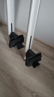 Příčníky Thule - 6