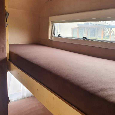 Fiat DUCATO - 6