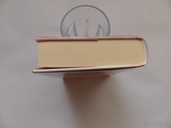 Lisa Kleypas : Svatba s Winterbornem - 6