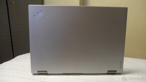 Lenovo ThinkPad TP00078B - 6