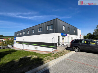 Pronájem bytu 2+kk o výměře 43 m2 ve Slavičíně - 6