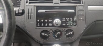 Ford C Max 2.0 TDCi 100kw - 6