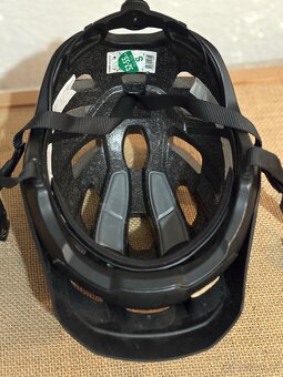 Helma na horské kolo Expl 500 vel. 52-55cm - 6