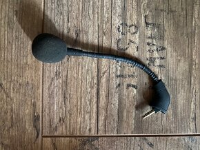Sluchátka HyperX - 6