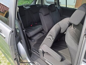 Mazda 5 2.0i 110kw 7míst Center line - 6