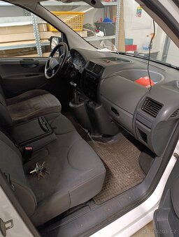 Expert 2.0 HDI 88kw - 6