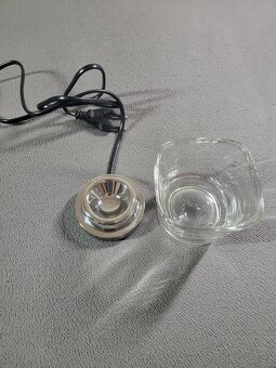 Zubní kartáček Philips Sonicare DiamondClean – kompletní set - 6