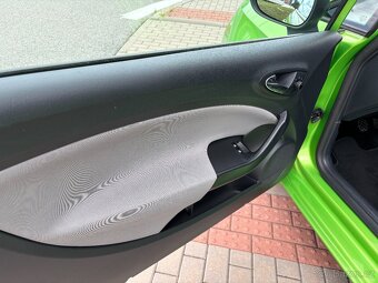 Seat Ibiza, 1.2TSi Sport 77kW Výbava Navi - 6