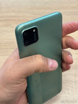 Realme C11 - 6