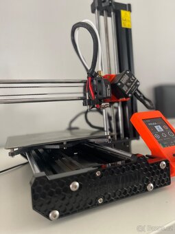 Prusa mini+ - prodám - 6