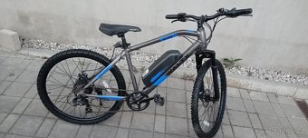 Kolo waltx26 - 6