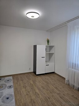 Pronajem bytu 2kk Hradek nad Nisou - 6