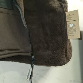 ECWCS US ARMY MEDVĚD, GORE TEX - 6
