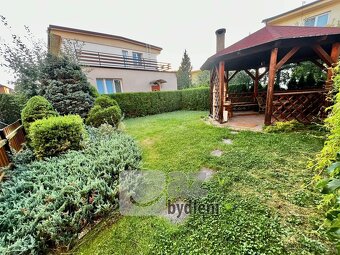 Prodej byty 3+kk, 99 m2 - Sezimovo Ústí, ev.č. 11475 - 6