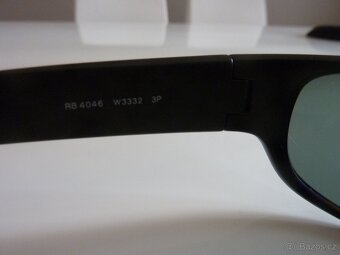 Sluneční brýle RayBan - 6