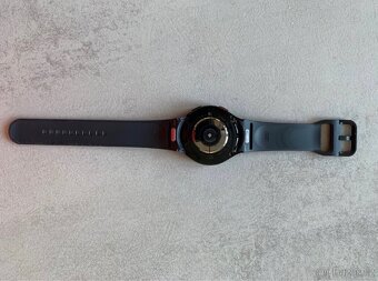 Samsung galaxy watch 6 LTE - 6